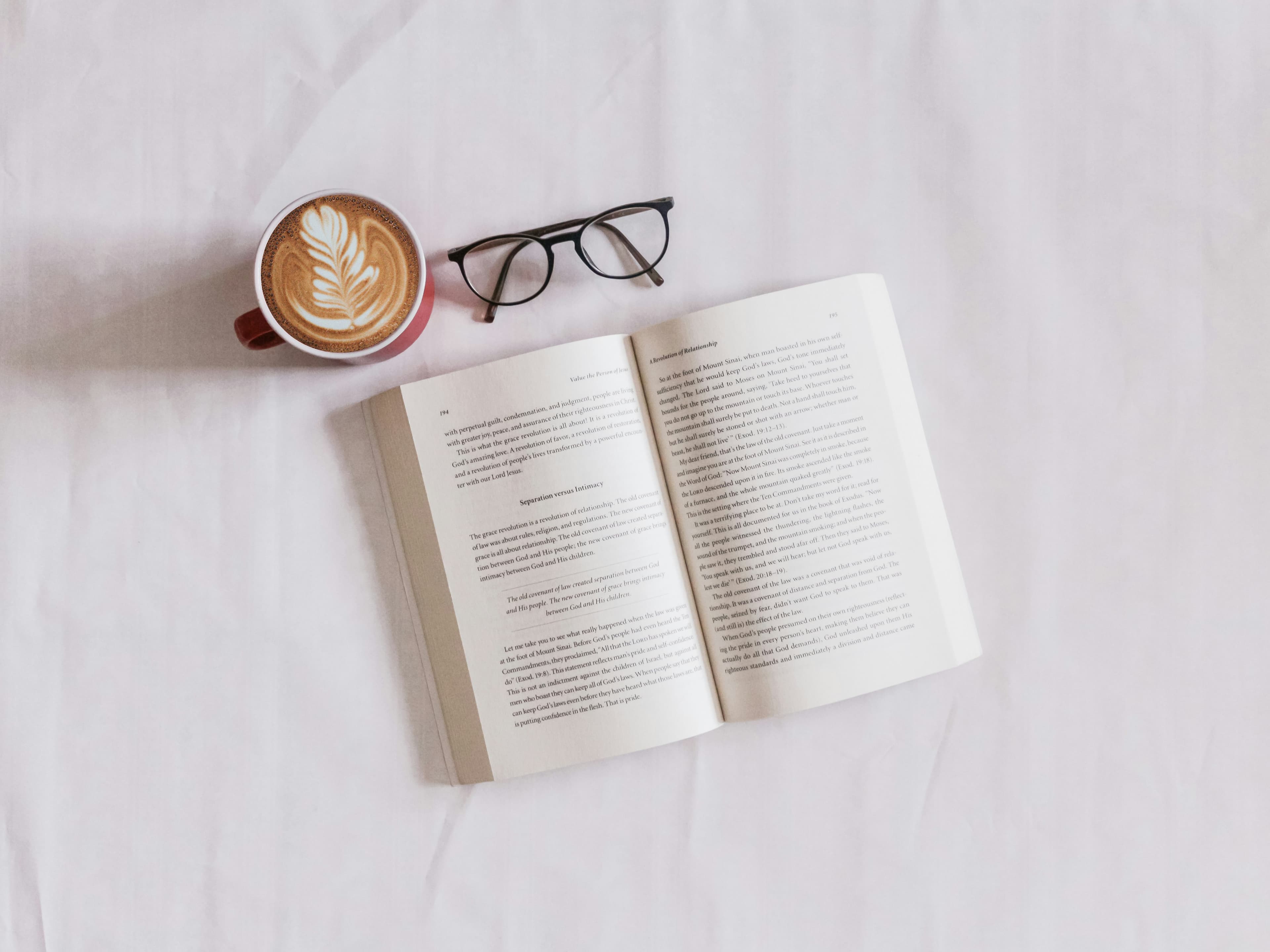 Book Cover & Kindle Formatting
