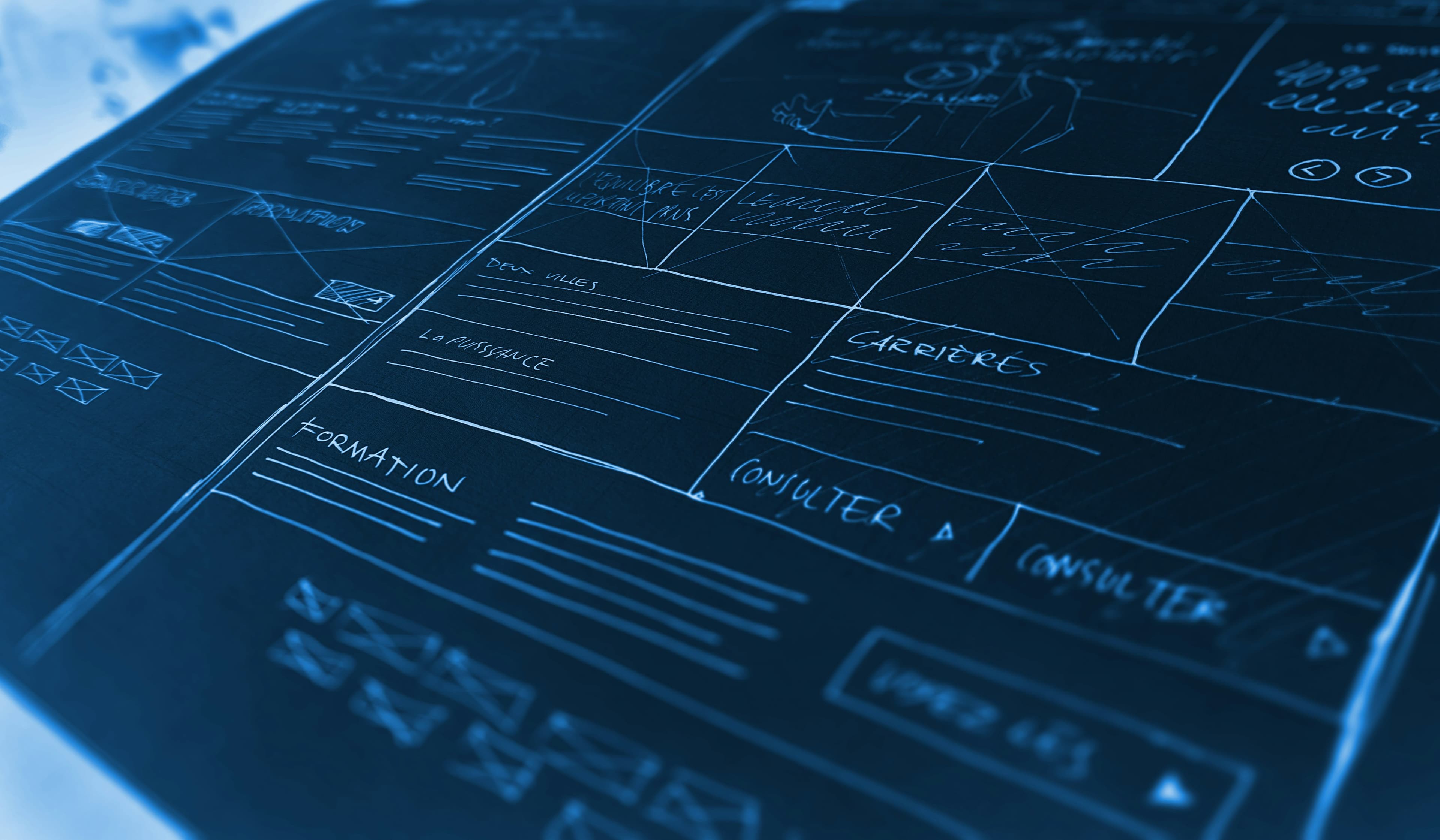 Brand Identity & Guidelines