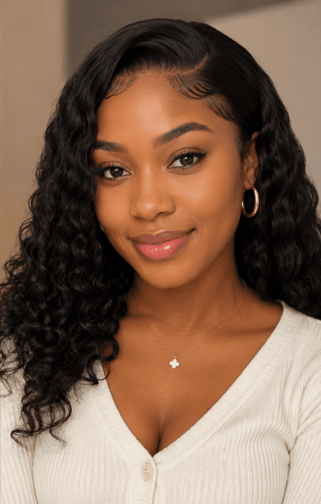 Tolulope Esther Adeyemi